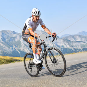 2025:08:15 10:24:23 ROM_6615