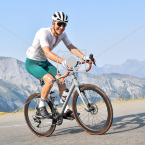 2025:08:15 10:25:04 ROM_6620