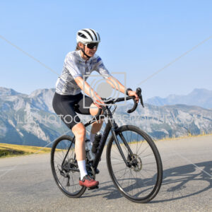 2025:08:15 10:25:09 ROM_6623