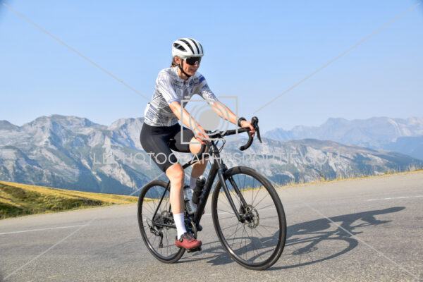 2025:08:15 10:25:09 ROM_6623