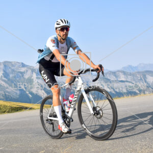 2025:08:15 10:27:17 ROM_6643