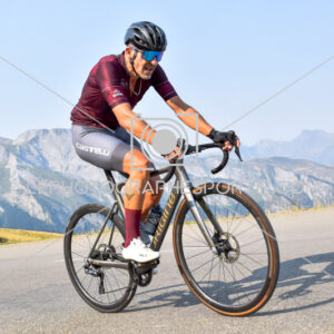 2025:08:15 10:32:51 ROM_6666