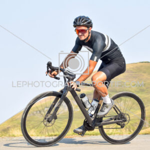 2025:08:15 10:35:46 ROM_6679