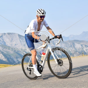 2025:08:15 10:38:50 ROM_6694