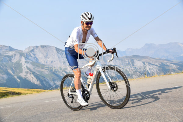 2025:08:15 10:38:50 ROM_6694