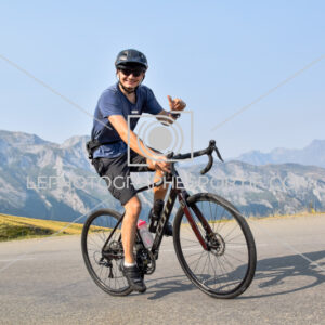 2025:08:15 10:40:17 ROM_6707