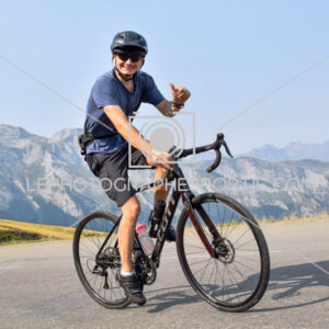 2025:08:15 10:40:33 ROM_6708