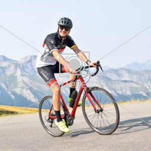 2025:08:15 10:53:26 ROM_6754