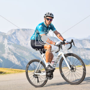 2025:08:15 11:02:04 ROM_6779