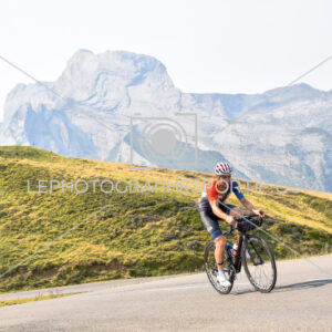 2025:08:15 11:25:04 ROM_6857
