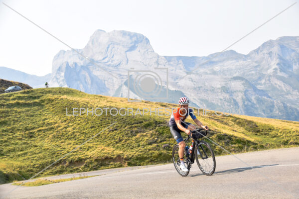 2025:08:15 11:25:04 ROM_6857