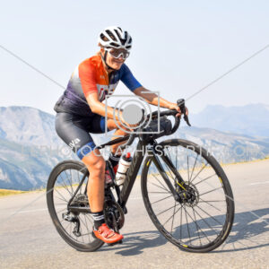 2025:08:15 11:25:32 ROM_6859