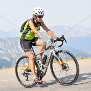 2025:08:15 11:26:59 ROM_6864