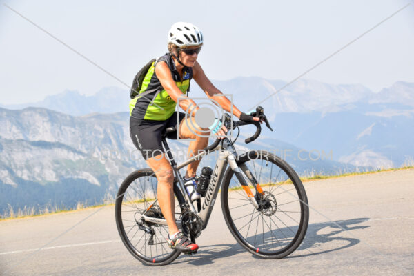2025:08:15 11:26:59 ROM_6864