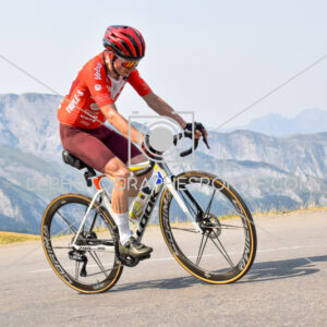 2025:08:15 11:44:02 ROM_6911