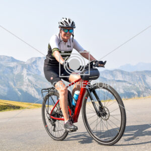 2025:08:15 11:44:32 ROM_6915