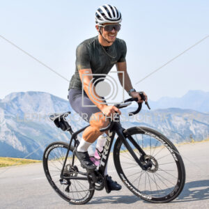 2025:08:15 11:46:20 ROM_6925