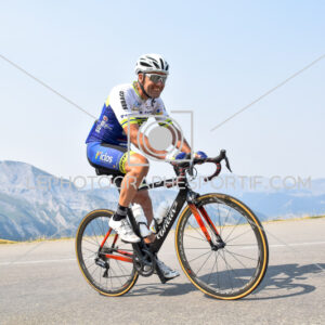 2025:08:15 11:56:56 ROM_6964