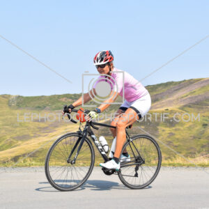 2025:08:15 12:03:44 ROM_6976