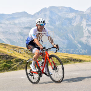 2025:08:15 12:05:52 ROM_6985