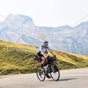 2025:08:15 12:32:54 ROM_7075
