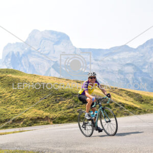 2025:08:15 12:39:03 ROM_7087