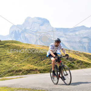 2025:08:15 12:55:02 ROM_7155