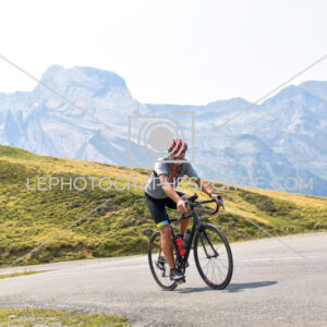 2025:08:15 13:09:38 ROM_7181