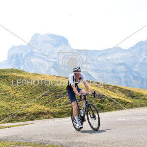 2025:08:15 13:51:01 ROM_7281