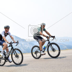 2025:08:15 14:03:38 ROM_7307