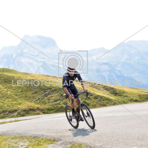 2025:08:15 14:30:36 ROM_7357