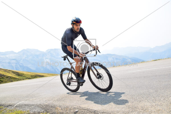 2025:08:15 14:30:37 ROM_7358