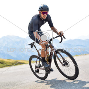 2025:08:15 14:37:49 ROM_7371