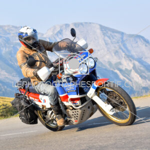 2025:08:16 09:31:33 ROM_7413