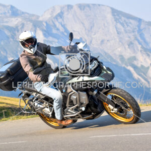 2025:08:16 09:35:33 ROM_7418