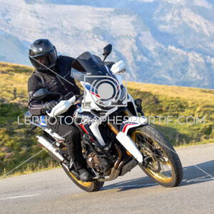 2025:08:16 09:35:35 ROM_7419