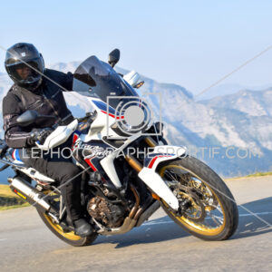 2025:08:16 09:35:36 ROM_7420