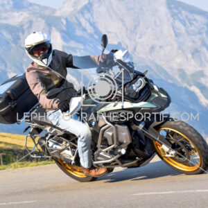 2025:08:16 09:36:01 ROM_7421