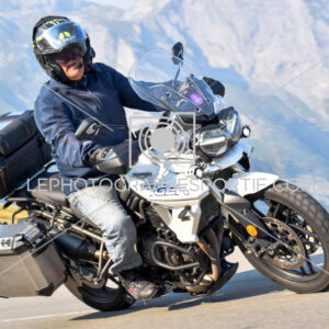 2025:08:16 09:50:15 ROM_7426