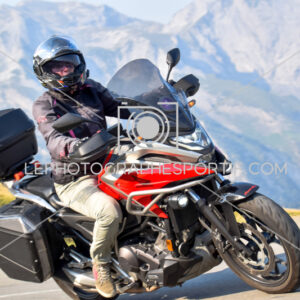 2025:08:16 09:50:19 ROM_7428