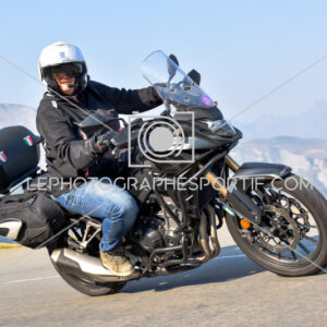 2025:08:16 09:50:25 ROM_7429