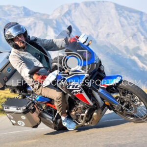 2025:08:16 09:50:55 ROM_7431