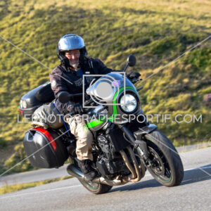 2025:08:16 09:51:01 ROM_7432