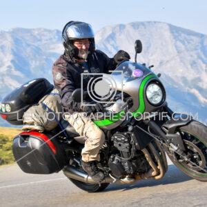 2025:08:16 09:51:02 ROM_7433