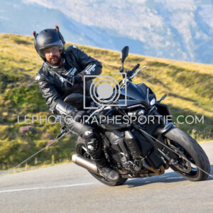 2025:08:16 09:51:37 ROM_7435