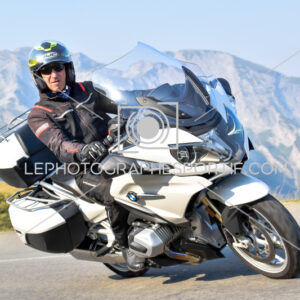 2025:08:16 09:51:55 ROM_7437