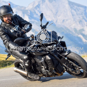 2025:08:16 09:52:42 ROM_7438