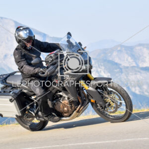 2025:08:16 09:57:38 ROM_7452