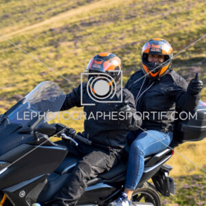 2025:08:16 09:58:23 ROM_7455