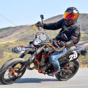 2025:08:16 09:59:18 ROM_7458